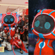 动漫迷绝不能错过的2024新加坡动漫展！一起和Rurusama参与到各个精彩的节目与活动当中吧！
