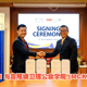 Uni Enrol 与吉隆坡卫理公会学院 (Mckl) 官宣！携手开启更广阔的高等教育机会